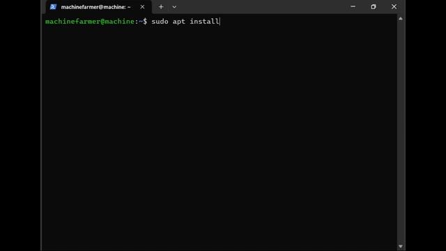 Absolute Path | Relative Path | Linux Filesystem | Linux for Windows Users смотреть онлайн