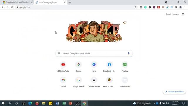 Windows 11 download | windows 11 iso download смотреть онлайн