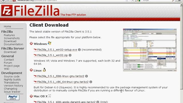 filezilla download xid 1028531 2 1 смотреть онлайн