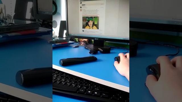 Как скачать Minecraft pe 0.14.0 rilis смотреть онлайн