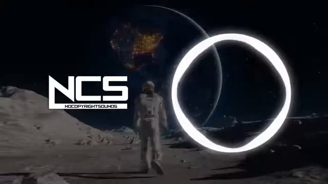 NCS new sound:Max barhun lllusion 8D audio song by sksound смотреть онлайн