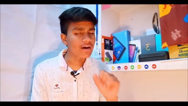 Apple HomePod Smart Speaker - Sale Start India | Apple Cheaper Products смотреть онлайн