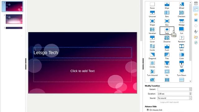 Best alternative for Microsoft Office in Windows 10 | Totally free смотреть онлайн