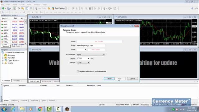 installing-mt4-trading-platform-in-windows смотреть онлайн