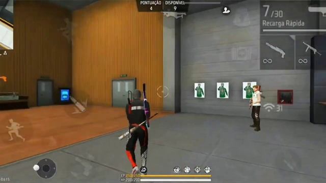 🔥 смотреть онлайн