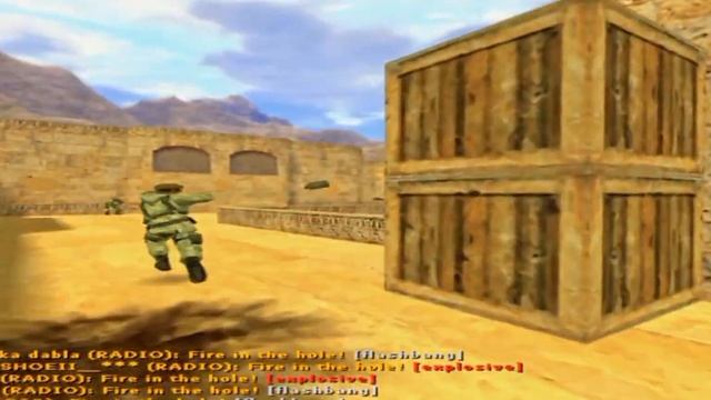 افضل 5 العاب للاجهزة الضهيفة انصح بتجربتها بمواصفات جد بسيطة смотреть онлайн