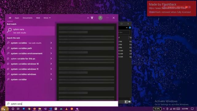 install dart sdk on windows смотреть онлайн