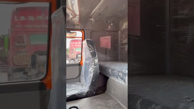 Здесь вы можете ознакомиться с грузовыми автомобилями, полуприцепами и инженерным оборудованием смотреть онлайн