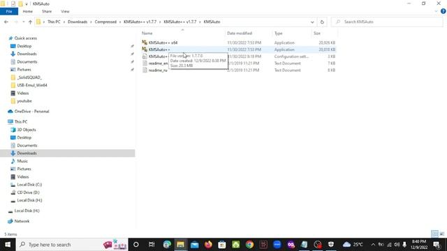 WINDOWS dan OFFICE tidak aktif !! begini cara mengatasi nya смотреть онлайн