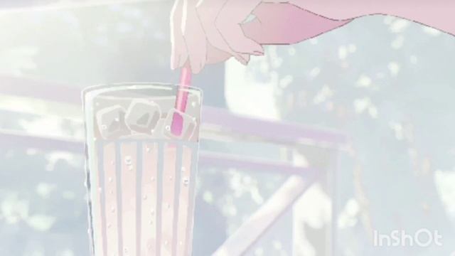 Интро которое я делала сама!!! ☁️🦋/𝘛𝘰𝘤𝘢 𝘓𝘪𝘧𝘦 𝘞𝘰𝘳𝘭𝘥/тока бока/𝘵𝘰𝘤𝘢 𝘣𝘰𝘤𝘢/✰𝘌𝘮𝘪𝘭𝘺 𝘉𝘳𝘰𝘸𝘯✰ смотреть онлайн