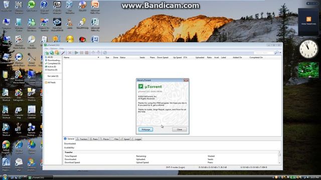 Windows Vista Home Basic Pre-RTM Build 5840 en virtual machine Parte 3 смотреть онлайн