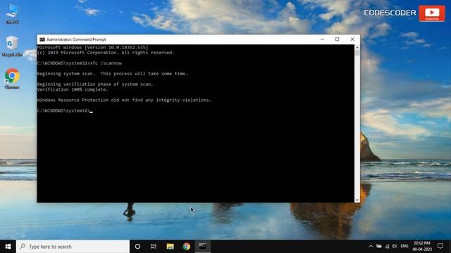 Quick Fix to Windows Updates Error 0xC8000247 || Window Error Code 0xc8000247 Solutions смотреть онлайн