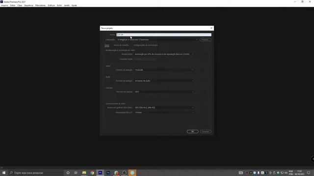 Tutorial Plural Eyes para Adobe Premiere смотреть онлайн