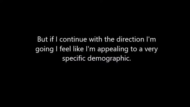 Updates... made in windows movie maker смотреть онлайн