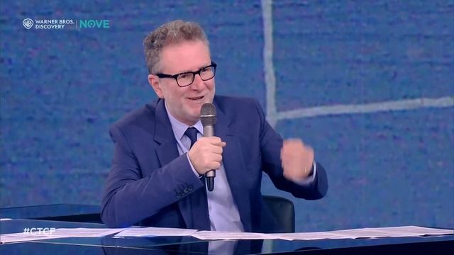 Che tempo che fa | L'attualità con Nello Scavo Aldo Cazzullo Massimo Giannini e Concita De Gregorio смотреть онлайн