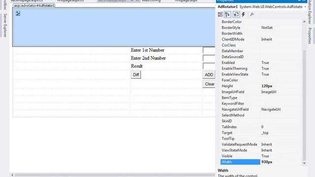 ASP. NET смотреть онлайн
