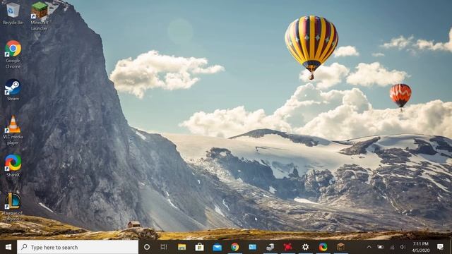 How to force Windows to use your dedicated graphics Windows 10 Laptop смотреть онлайн