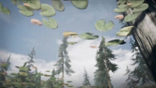 FAR CRY 5 Free Roam main and side missions Part 2 ( PS4 Slim ) смотреть онлайн