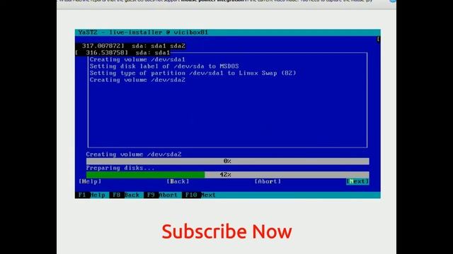 How To install Vicidial by Shubham Aggarwal || Shubham IT Solution || 2019 смотреть онлайн