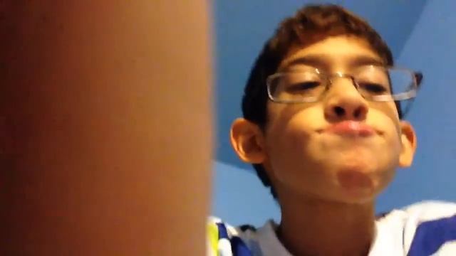 SAME-o-Same-o But Better Intro смотреть онлайн