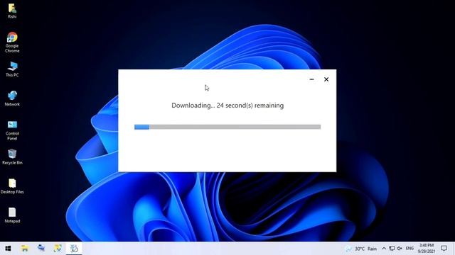 How to download and install Brave browser on Windows 10 & 11 смотреть онлайн