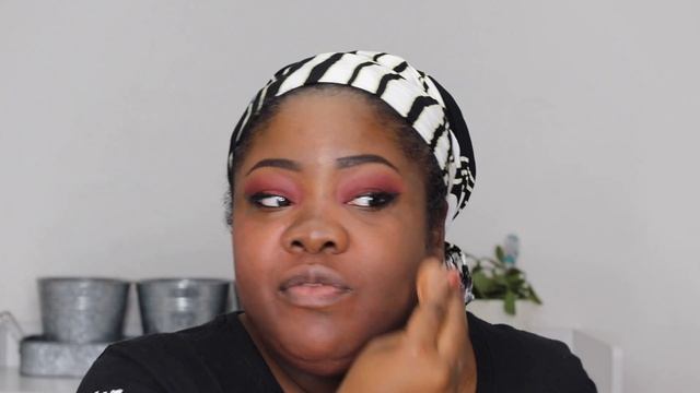 Complete- Start to Finish - Makeup Tutorial| TheMindCatcher смотреть онлайн