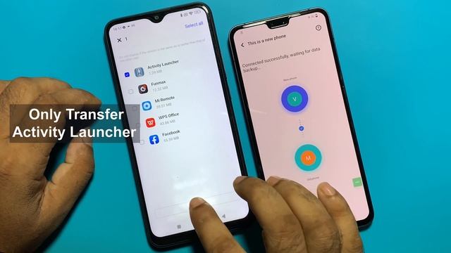 Vivo V23 FRP Bypass Android 13 | Vivo V2130 FRP Unlock Android 13 | Vivo V23 Google Account Bypass смотреть онлайн