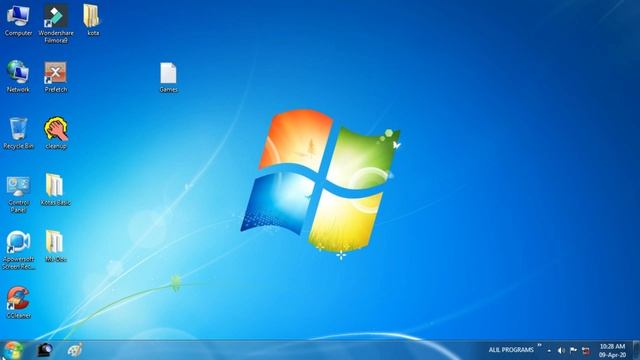 MS WORD CLASS 37 смотреть онлайн