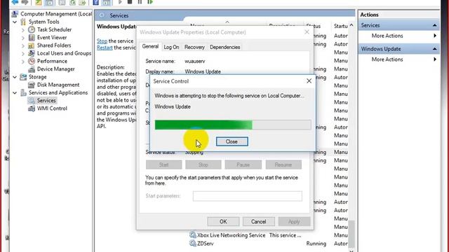 how to update off in windows 10 смотреть онлайн