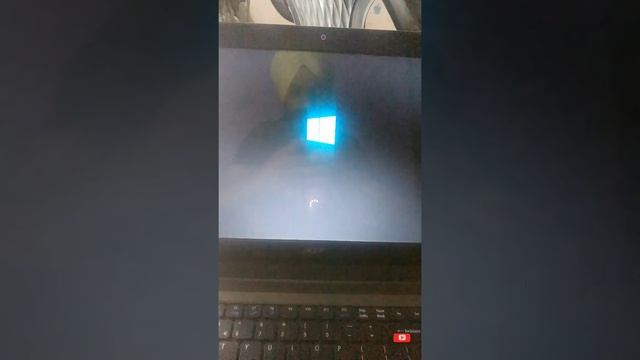 Howtoinstallwindow10 || windows10 смотреть онлайн