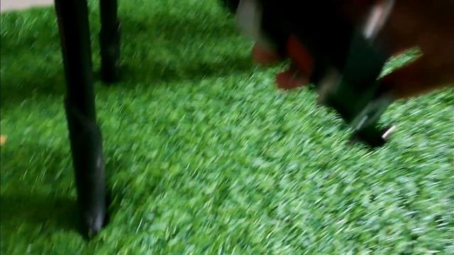 Upgrade tipis-tipis Dahon Ion Madison | Gowes смотреть онлайн