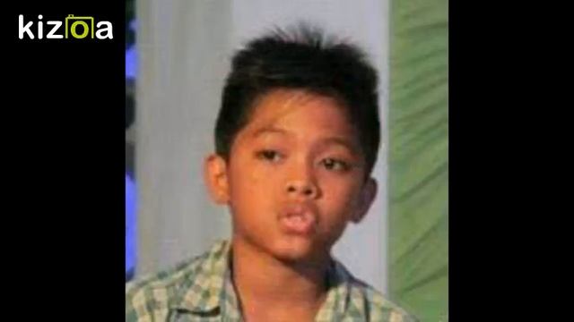 Kizoa Movie Maker - Video Editor: Barkada ko (BROKENUTS) Family part 2 смотреть онлайн