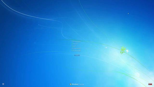 Destroying every Windows version from Me to 11 смотреть онлайн