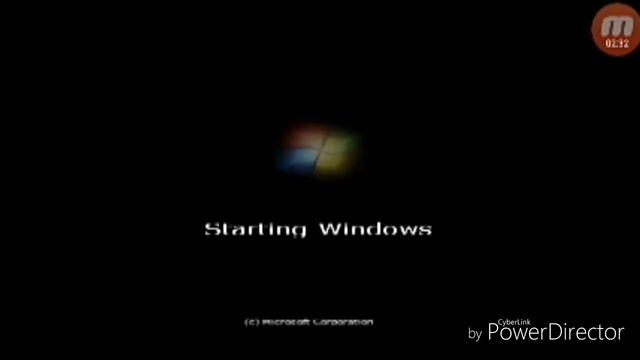 How to install any windows on your android смотреть онлайн