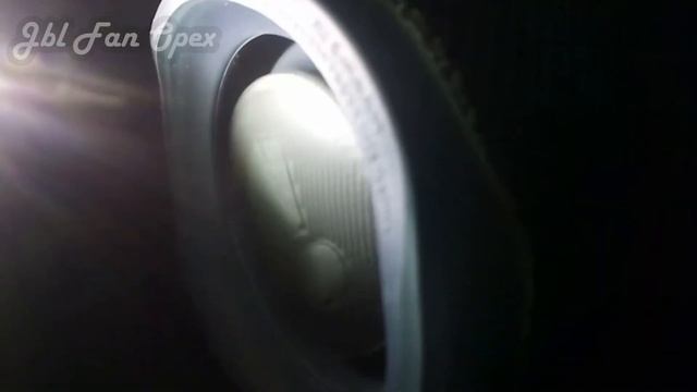SHOUTOUT FOR JBL FAN OPEX || 70% LFM || FLIP 5 BASS TEST || BIG FLEX || смотреть онлайн