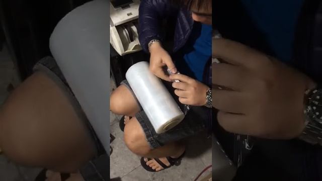 Cách bảo quản đầu phun máy in epson A3 và A4 các dòng không bị khô và tắc смотреть онлайн