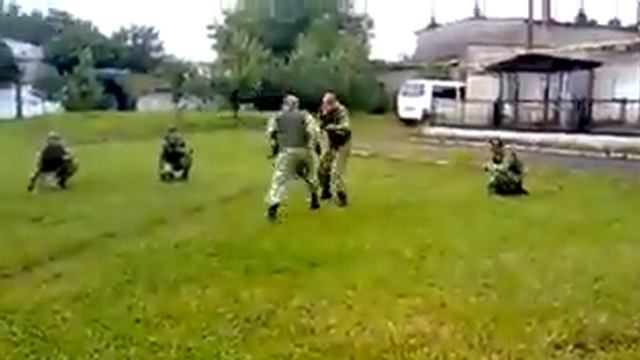 Pokazuha 02.07.2011r 300 OMP RAZV_DKA.240.mp4 смотреть онлайн