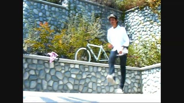 RG,DMC,AU,ASW SESH смотреть онлайн