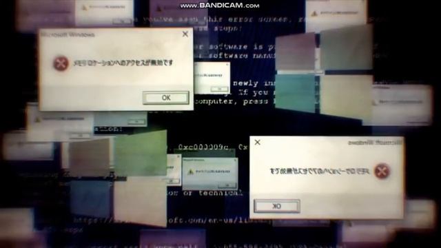 Chilled windows o virus de 2024 kkkkk смотреть онлайн