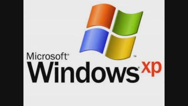 Flourish.mid & Town.mid - Windows ME/XP/Vista (Sound Blaster 16 Yamaha OPL3 FM MIDI) смотреть онлайн