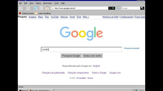 Windows nt 4 0 смотреть онлайн