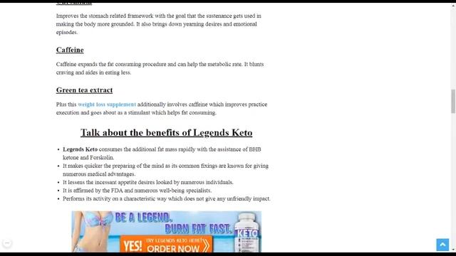 Legends Keto Fuel Weight Loss Pill 2019 | How to Lose Belly Weight Fast | Best Weight Loss Pill смотреть онлайн