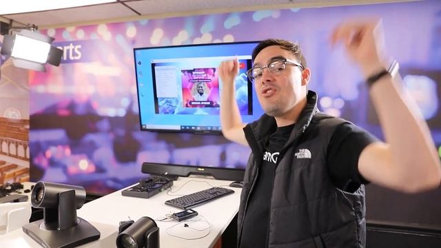 Free Course on NDI - Starts Today! смотреть онлайн