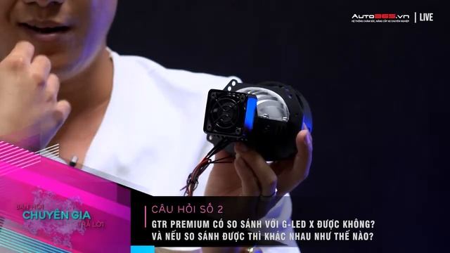 Talk Show-Bạn Hỏi Chuyên Gia Trả Lời EP.01 Khách Mời -Bùi Hùng Việt смотреть онлайн