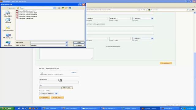 upload scan problem.mp4 смотреть онлайн