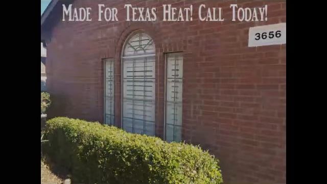 Social Media Size Texas Windows July11 2019 смотреть онлайн
