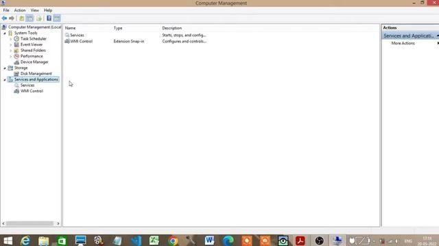 How to Fix Sound or Audio Problems on Windows 10 /windows 8.1 in tamil video смотреть онлайн