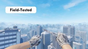 Driver Gloves | King Snake All Wears (CS2)