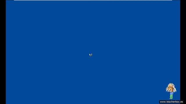 Active directory y dns смотреть онлайн