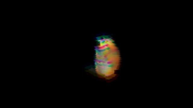 ERROR - DaRedJumper (music) смотреть онлайн